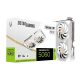 Zotac GeForce RTX5060 8GB DDR7 Twin Edge OC White