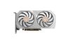Zotac GeForce RTX5060 8GB DDR7 Twin Edge OC White