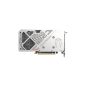 Zotac GeForce RTX5060 8GB DDR7 Twin Edge OC White