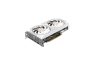 Zotac GeForce RTX5060 8GB DDR7 Twin Edge OC White