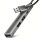 AXAGON HUE-STA ALU STRIP USB-A 4-Port-Hub