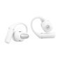 JBL Sense Pro Bluetooth Headset White