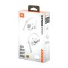 JBL Sense Pro Bluetooth Headset White