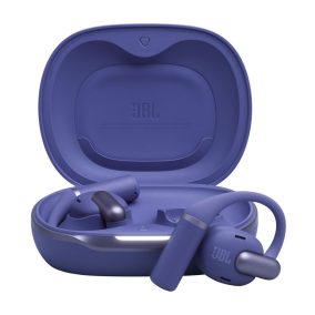 JBL Sense Pro Bluetooth Headset Blue