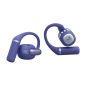 JBL Sense Pro Bluetooth Headset Blue