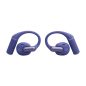JBL Sense Pro Bluetooth Headset Blue