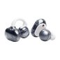 JBL Soundgear Clips TWS Bluetooth Headset Ghost White