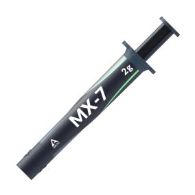 Arctic MX-7 Wärmeleitpaste 2g