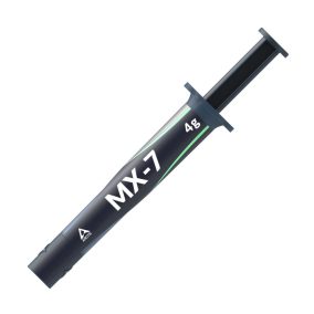 Arctic MX-7 Wärmeleitpaste 4g