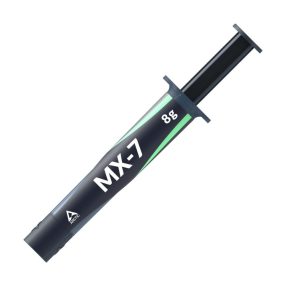 Arctic MX-7 Wärmeleitpaste 8g