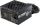 Seasonic 650W 80+ Bronze Core BC-650