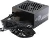 Seasonic 650W 80+ Bronze Core BC-650