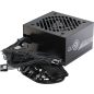 Seasonic 650W 80+ Bronze Core BC-650