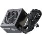 Seasonic 650W 80+ Bronze Core BC-650
