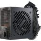 Seasonic 750W 80+ Bronze Core BC-750