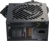 Seasonic 750W 80+ Bronze Core BC-750