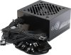 Seasonic 750W 80+ Bronze Core BC-750