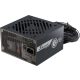 Seasonic 850W 80+ Bronze Core BC-850
