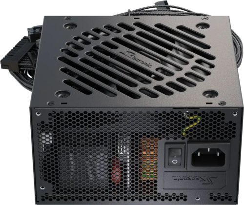 Seasonic 850W 80+ Bronze Core BC-850