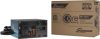 Seasonic 850W 80+ Bronze Core BC-850