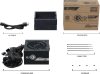 Seasonic 850W 80+ Bronze Core BC-850