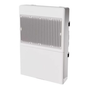 Mikrotik netPower Lite 8P