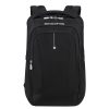 Samsonite Guardit Classy 2.0 Notebook Backpack 15,6" Black