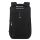 Samsonite Guardit Classy 2.0 Notebook Backpack 15,6" Black