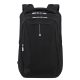 Samsonite Guardit Classy 2.0 Notebook Backpack 15,6" Black