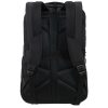 Samsonite Guardit Classy 2.0 Notebook Backpack 15,6" Black