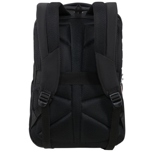 Samsonite Guardit Classy 2.0 Notebook Backpack 15,6" Black