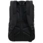   Samsonite Guardit Classy 2.0 Notebook Backpack 15,6" Black