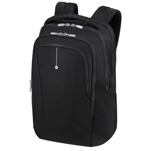 Samsonite Guardit Classy 2.0 Notebook Backpack 15,6" Black