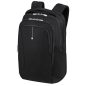   Samsonite Guardit Classy 2.0 Notebook Backpack 15,6" Black