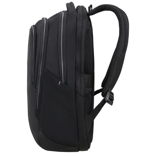 Samsonite Guardit Classy 2.0 Notebook Backpack 15,6" Black