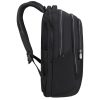 Samsonite Guardit Classy 2.0 Notebook Backpack 15,6" Black