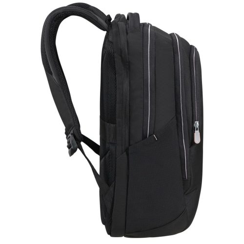 Samsonite Guardit Classy 2.0 Notebook Backpack 15,6" Black