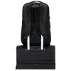 Samsonite Guardit Classy 2.0 Notebook Backpack 15,6" Black