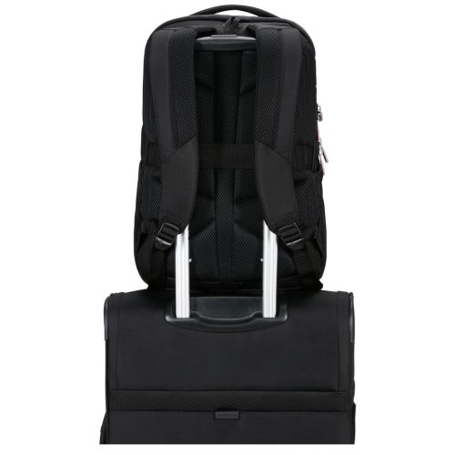 Samsonite Guardit Classy 2.0 Notebook Backpack 15,6" Black