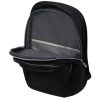 Samsonite Guardit Classy 2.0 Notebook Backpack 15,6" Black