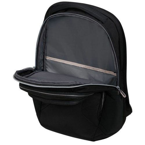 Samsonite Guardit Classy 2.0 Notebook Backpack 15,6" Black