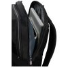 Samsonite Guardit Classy 2.0 Notebook Backpack 15,6" Black