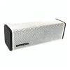 Thonet & Vander Frei Topp Portable Speaker Ice White