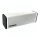 Thonet & Vander Frei Topp Portable Speaker Ice White