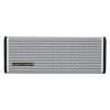Thonet & Vander Frei Topp Portable Speaker Ice White