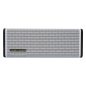 Thonet & Vander Frei Topp Portable Speaker Ice White