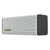 Thonet & Vander Frei Topp Portable Speaker Ice White