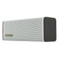 Thonet & Vander Frei Topp Portable Speaker Ice White