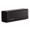 Thonet & Vander Frei Topp Portable Speaker Black