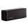 Thonet & Vander Frei Topp Portable Speaker Black